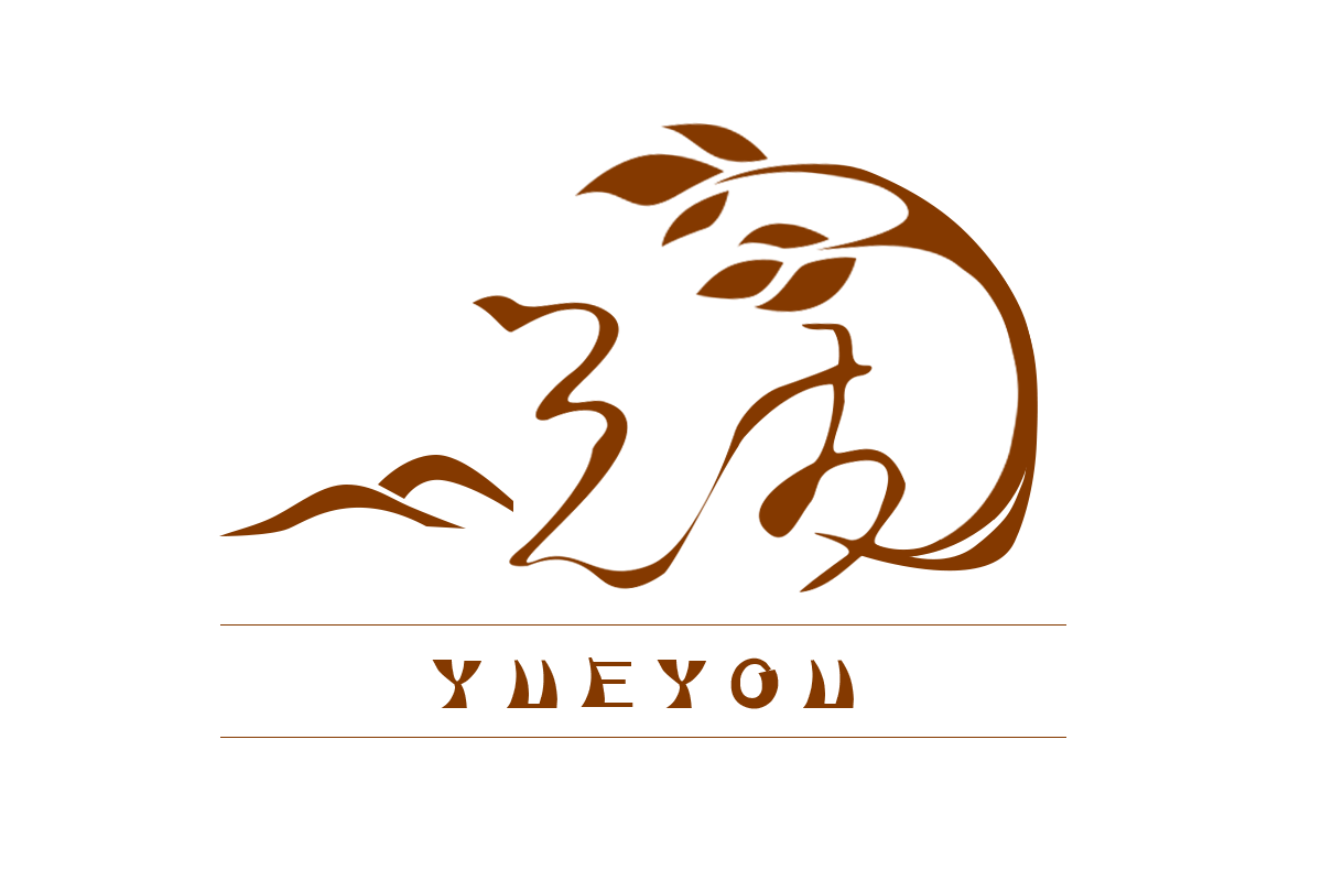Wenzhou Yueyou Craft Co., Ltd. logo