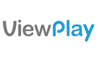 Shenzhen Viewplay Co., Ltd logo