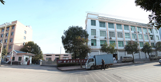 Jinhua Sunduke Printing Co., Ltd. Playing Cards