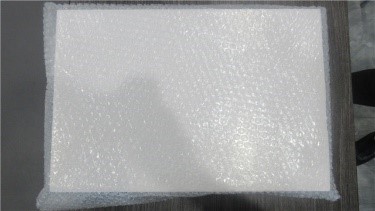 Hebei Sachi Advertisement Co., Ltd. Custom Flags