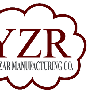 Company icon