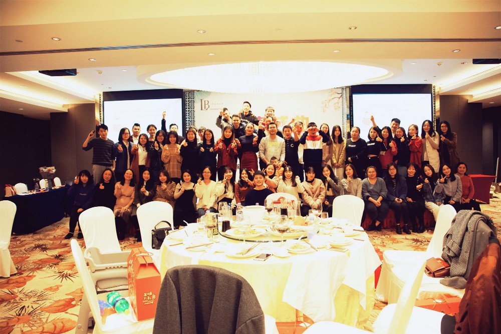 FanDL (Xiamen) Trade Co., Ltd. Blanket