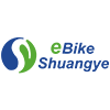 Zhuhai Shuangye Electronic Technology Co., Ltd. logo