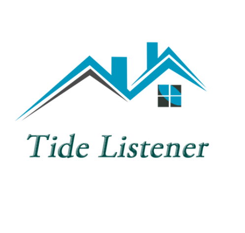 Ningbo Tide Household Company Limited logo
