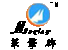 Hangzhou Linan Jiuhe Wire And Cable Co., Ltd. logo