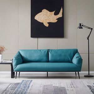 recliner inflatable leather modern 3 1 1 couch fabric lzay sectional garden cover compressed bed set furniture living room sofa