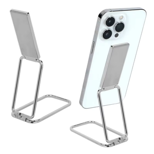 Mobile Phone Stand Folding Cellphone Hand Ring Metal Smartphone accessories for ipad tablet holder