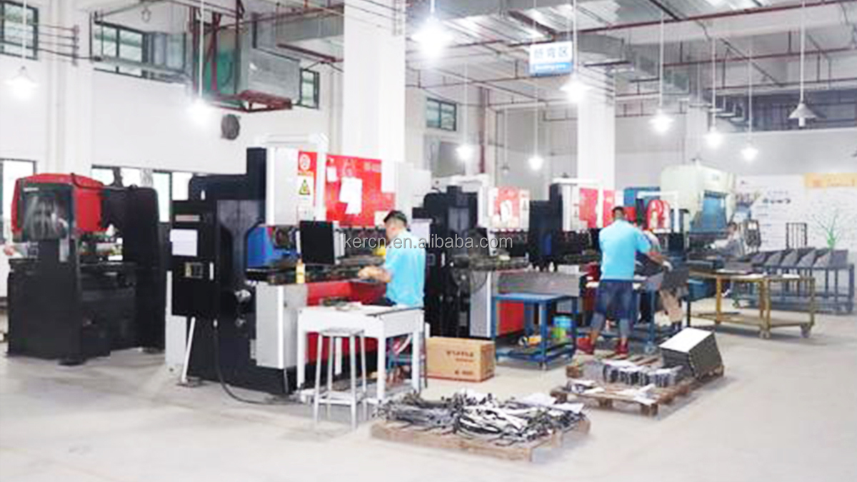 Guangzhou Chujie Information Technology Co., Ltd. digital signage