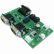 Winfull Technology Co., Ltd. Online UPS