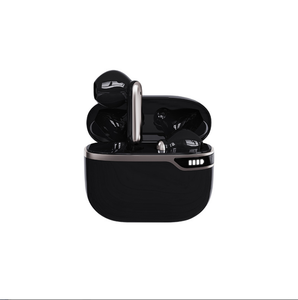 f9 gaming Ecouteurs wireless headphones earbuds earphone