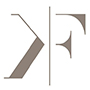 Guangzhou Senior Technology Co., Ltd. logo