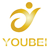 Fuzhou Youbei Trading Co., Ltd. logo