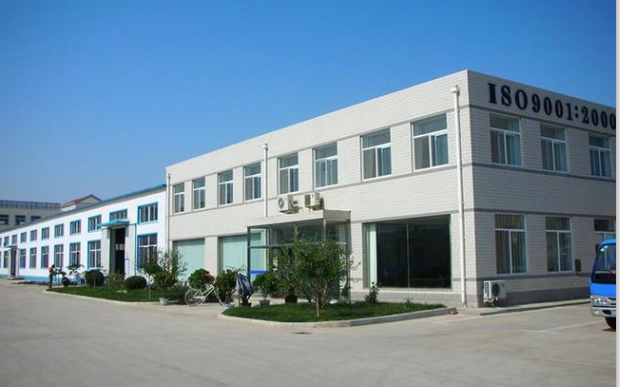 Zhejiang Sensheng Technology Development Co., Ltd. Electric Sightseeing Cars