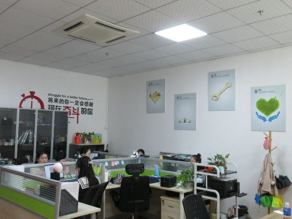 Ufqfp0Cmw15moTQcU7Cl0LF7G5q3Zb1XuY9pPbNc1hJzXOZmN55Yppa75PkT2HCe.jpg
