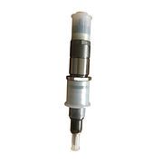 Construction machinery original pc200-8/pc220-8 engine part 6754-11-3010/3011