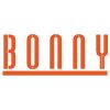 Company icon