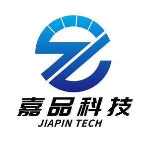 Company icon