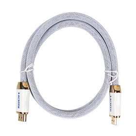 HDMI cable, high quality HDMI extension cable HDMI 2.0 cable
