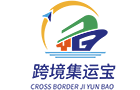 Quanzhou Boyuan Group Co., Ltd. logo