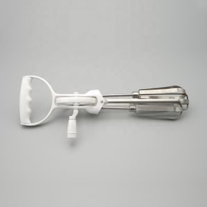 kitchen accessories home products kitchenware unique products dough whisk danish dough whisk kitchen set