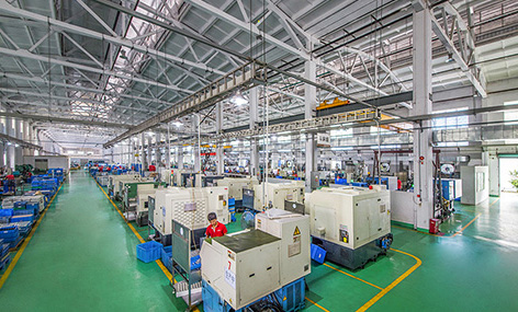 Guangdong Takstar Electronic Co., Ltd. Headphones
