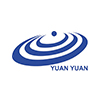 Hangzhou Yuanyuan Digital Inkjet Materials Co., Ltd. logo