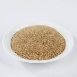OEM Package for Freeze Dried Daphnia Snack Professional Pet Food