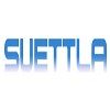 Company icon