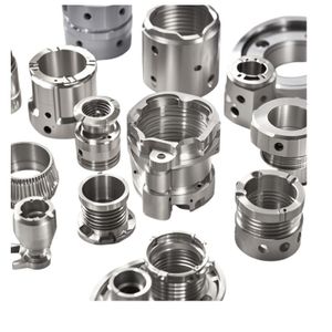 prototype machining service cnc parts apparel & textile machinery parts cnc turning machinery cnc precision part turning milling