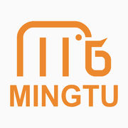 Shantou Mingtu Hardware Co., Ltd. logo