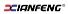Company icon