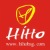 Shenzhen Hiho Luggage Bag Industry Development Co., Ltd. logo
