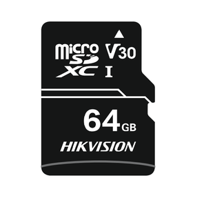 Hikvision Memory  Card 256GB SD Card Micro for Hikvision  CCTV Camera