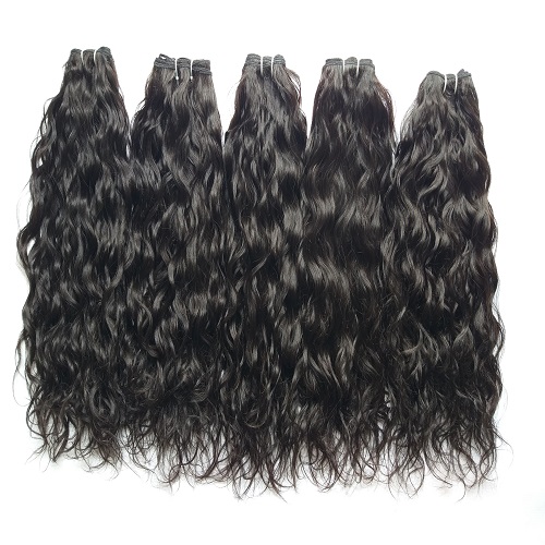 Single Donor Hair Extensions