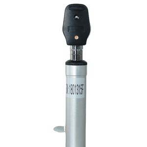 Professional Ophthalmoscope Equipment Eye Optics Instruments Top Ophthalmoscope Suppliers