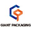 Company icon