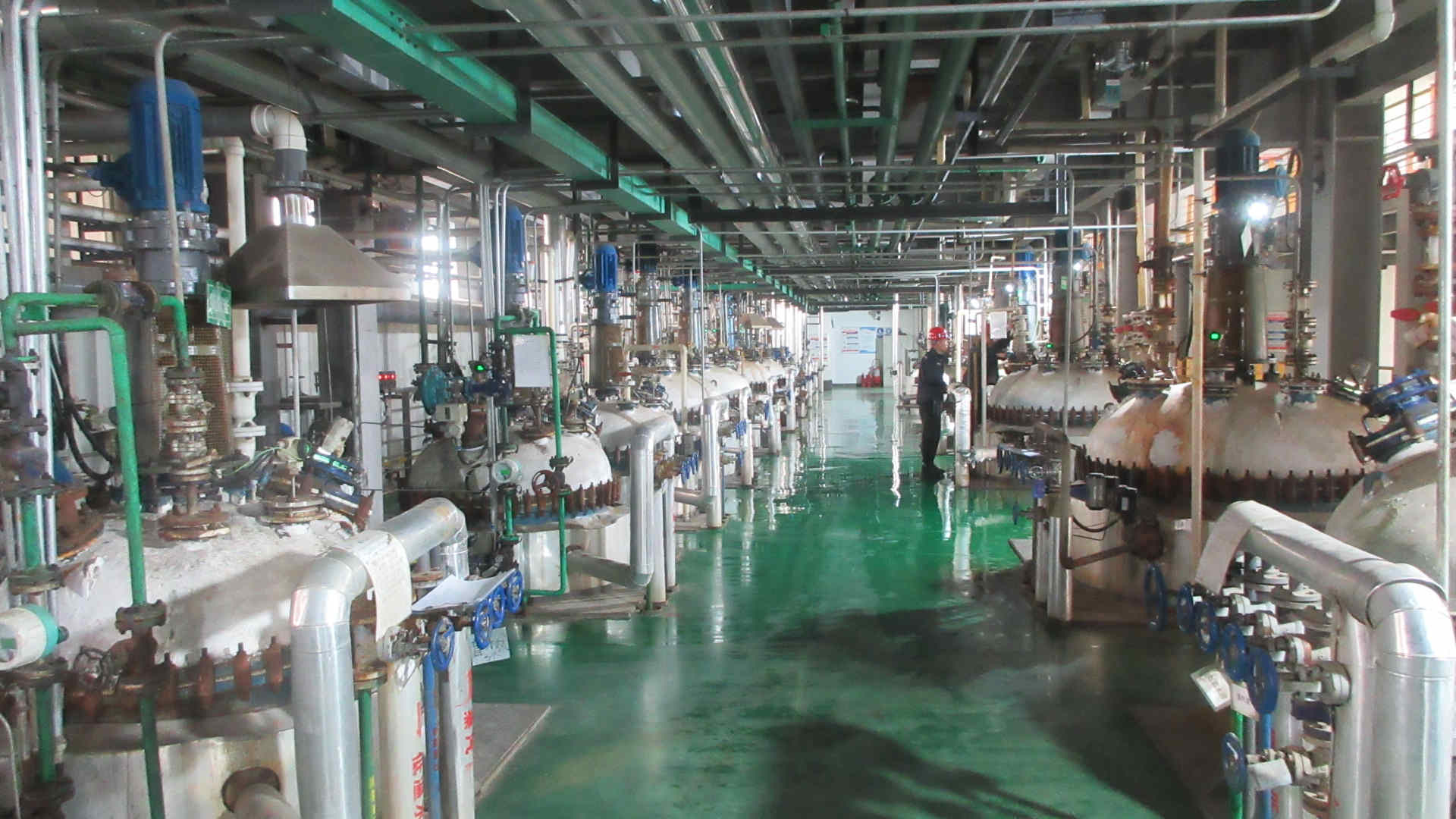Ji'an Tong Fu Biotechnology Co., Ltd. Carrier Oil