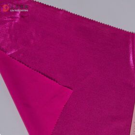 100 Polyester Tricot Mesh Knit Fabric For Clothing Textiles Wholesalers