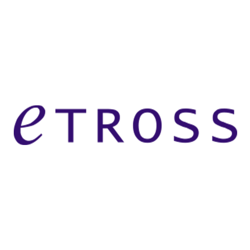 Shenzhen Etross Telecom Co., Ltd. logo