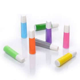 Medical Disposable Sterile Pressure Activated Safety Blood Collection Lancet NeedlePopular