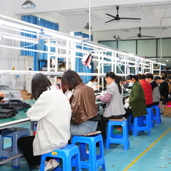 UioE0EDwcREuveor8uFLDUWpzVRaFuJxlJEr9WnTrgH0A0clOiiQQEyUXXziWX7t.png