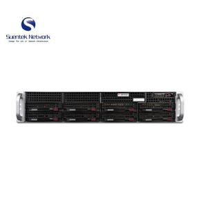 Fortinet FortiAnalyzer FAZ-150G/200F/300F/800F/1000F/2000E/3000G/3500G/3700F/FAZ-VM-BASE/G1/G5/G25/G100/G500/G2000/-BD-4500F