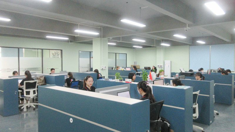 Zhongshan Jin Ou Hardware & Plastic Products Co., Ltd Card holders