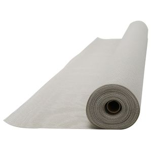 Deodorizing effect cheap thick hard plastic sheet products for curtains