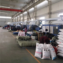 BEIJING JINGHUI INTERNATIONAL TRADE CO.,LTD. Kids Electric Cars