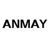 Jinhua Anmay Leisure Supplies Co., Ltd. logo