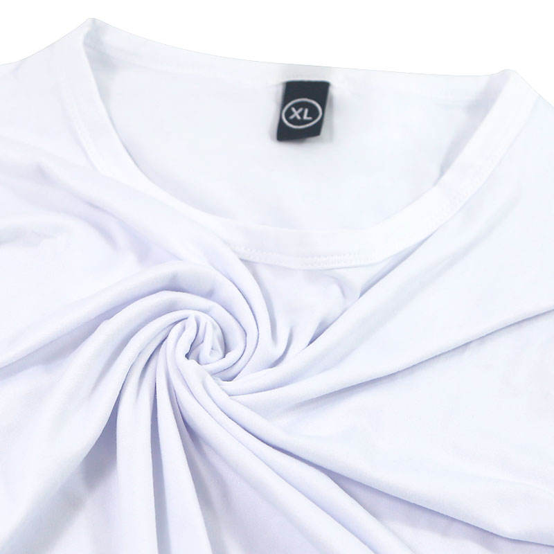 Mehmet Industries High manufacturer cheap price best material new arrived cheap price fine quality t-shirts oversized t shirt custom t shirt