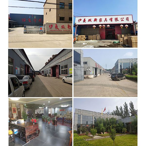 Ujpsyp52b40eim7KwHRGwkFS6zOLHveZsTPQcOmFG9TdJNOD5baS5QL9qCBtAn2F.jpg