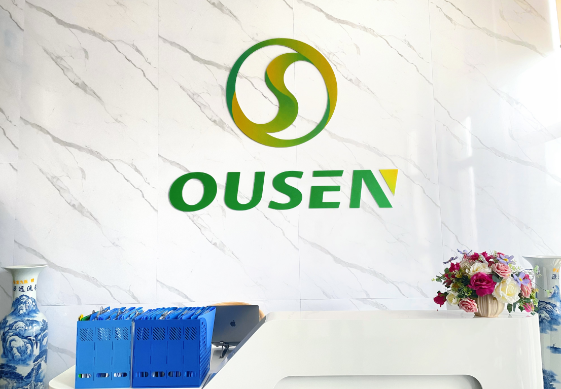 Shenzhen Ousen Board Game Technology Co., Ltd. Card Game