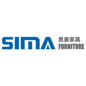 Company icon